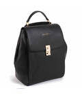 Рюкзак для ноутбука Piquadro DAFNE/Black CA5278DF_N картинка, изображение, фото