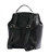 Рюкзак для ноутбука Piquadro DAFNE/Black CA5278DF_N картинка, изображение, фото