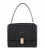 Жіноча сумка Piquadro DAFNE/Black BD5276DF_N картинка, зображення, фото