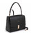 Женская сумка Piquadro DAFNE/Black BD5276DF_N картинка, изображение, фото