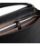 Женская сумка Piquadro DAFNE/Black BD5276DF_N картинка, изображение, фото