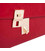 Рюкзак для ноутбука Piquadro Dafne (DF) Red CA5277DF_R картинка, изображение, фото