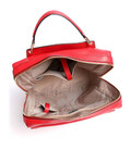 Рюкзак для ноутбука Piquadro Dafne (DF) Red CA5277DF_R картинка, зображення, фото
