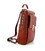 Рюкзак для ноутбука Piquadro Dafne (DF) Tobacco CA5437DF_CU картинка, изображение, фото