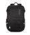 Рюкзак для ноутбука Piquadro PQ-Y/Black CA5116PQY_N картинка, зображення, фото