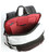 Рюкзак для ноутбука Piquadro PQ-Y/Grey-Red CA5115PQY_GRR картинка, зображення, фото