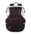 Рюкзак для ноутбука Piquadro PQ-Y/Grey-Red CA5116PQY_GRR картинка, изображение, фото