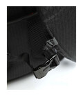 Рюкзак для ноутбука Piquadro PQ-Y/Grey-Red CA5116PQY_GRR картинка, изображение, фото