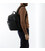 Рюкзак для ноутбука Piquadro AKRON/Black CA3214AO_N картинка, изображение, фото