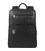 Рюкзак для ноутбука Piquadro AKRON/Black CA5102AO_N картинка, изображение, фото