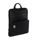 Рюкзак для ноутбука Piquadro AKRON/Black CA5102AO_N картинка, зображення, фото