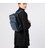 Рюкзак для ноутбука Piquadro AKRON/Black CA5102AO_N картинка, зображення, фото