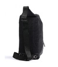 Сумка-рюкзак Piquadro AKRON/Black CA5107AO_N картинка, изображение, фото