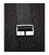 Сумка-рюкзак Piquadro AKRON/Black CA5107AO_N картинка, зображення, фото