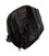 Сумка-рюкзак Piquadro AKRON/Black CA5107AO_N картинка, зображення, фото