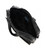 Портфель Piquadro AKRON/Black CA5108AO_N картинка, зображення, фото