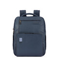 Рюкзак для ноутбука Piquadro Akron (AO) Blue CA4818AO_BLU картинка, зображення, фото