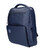 Рюкзак для ноутбука Piquadro Akron (AO) Blue CA4818AO_BLU картинка, зображення, фото