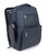 Рюкзак для ноутбука Piquadro AKRON/Blue CA5104AO_BLU картинка, изображение, фото