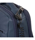 Рюкзак для ноутбука Piquadro AKRON/Blue CA5104AO_BLU картинка, изображение, фото
