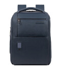 Рюкзак для ноутбука Piquadro AKRON/Blue CA5105AO_BLU картинка, зображення, фото