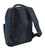 Рюкзак для ноутбука Piquadro AKRON/Blue CA5105AO_BLU картинка, зображення, фото