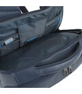Рюкзак для ноутбука Piquadro AKRON/Blue CA5105AO_BLU картинка, изображение, фото