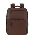 Рюкзак для ноутбука Piquadro Akron (AO) D.Brown CA4818AO_TM картинка, изображение, фото