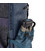 Рюкзак для ноутбука Piquadro Akron (AO) D.Brown CA4818AO_TM картинка, изображение, фото