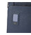 Рюкзак для ноутбука Piquadro Akron (AO) D.Brown CA4818AO_TM картинка, зображення, фото