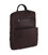 Рюкзак для ноутбука Piquadro Akron (AO) D.Brown CA5102AO_TM картинка, изображение, фото