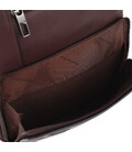 Рюкзак для ноутбука Piquadro Akron (AO) D.Brown CA5102AO_TM картинка, изображение, фото