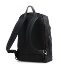 Рюкзак для ноутбука Piquadro BIOS/Black CA4545BIO_N картинка, зображення, фото