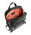 Рюкзак для ноутбука Piquadro BIOS/Black CA4545BIO_N картинка, зображення, фото