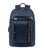 Рюкзак для ноутбука Piquadro BIOS/Blue CA4545BIO_BLU картинка, изображение, фото