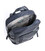 Рюкзак для ноутбука Piquadro BIOS/Blue CA4545BIO_BLU картинка, изображение, фото