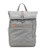 Рюкзак для ноутбука Piquadro BIOS/Grey CA4451BIO_GR картинка, зображення, фото