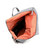 Рюкзак для ноутбука Piquadro BIOS/Grey CA4451BIO_GR картинка, зображення, фото