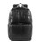 Рюкзак для ноутбука Piquadro URBAN/Black CA3214UB00_N картинка, зображення, фото