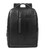 Рюкзак для ноутбука Piquadro URBAN/Black CA4818UB00_N картинка, изображение, фото