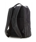 Рюкзак для ноутбука Piquadro URBAN/Black CA4818UB00_N картинка, изображение, фото