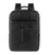 Рюкзак для ноутбука Piquadro URBAN/Black CA4840UB00_N картинка, изображение, фото