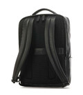 Рюкзак для ноутбука Piquadro URBAN/Black CA4840UB00_N картинка, зображення, фото