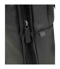 Рюкзак для ноутбука Piquadro URBAN/Black CA4840UB00_N картинка, зображення, фото