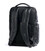 Рюкзак для ноутбука Piquadro Urban (UB00) Black CA5543UB00_N картинка, изображение, фото