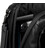 Рюкзак для ноутбука Piquadro Urban (UB00) Black CA5543UB00_N картинка, изображение, фото