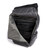 Рюкзак для ноутбука Piquadro Urban (UB00) Black CA5543UB00_N картинка, зображення, фото