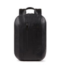 Рюкзак для ноутбука Piquadro Urban (UB00) Black CA5608UB00_N картинка, изображение, фото