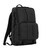 Рюкзак для ноутбука Piquadro Urban (UB00) Black CA5939UB00AIR_N картинка, изображение, фото