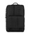 Рюкзак для ноутбука Piquadro Urban (UB00) Black CA5939UB00AIR_N картинка, зображення, фото